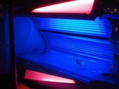 Solaria uszkadzają skórę znacznie bardziej niż słońce. Powodują 3-krotny wzrost ryzyka czerniaka