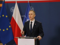 MON ujawnia ile MIGów może dostać Ukraina