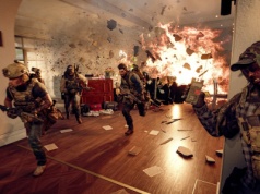 „Chcę to jasno powiedzieć”. Zespół Battlefield 6 walczy o odzyskanie zaufania po serii wpadek