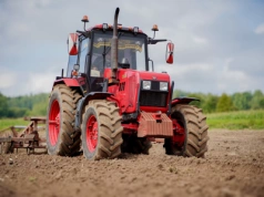 Ile kosztują Belarusy w Rosji? Myślicie, że jest tanio? Ceny nas zaskoczyły