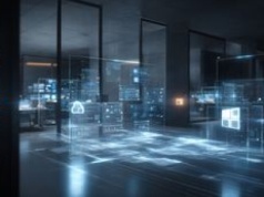 AI pomaga pracować lepiej i wydajniej w środowisku Microsoftu