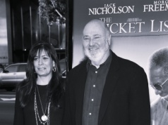 Tragiczna śmierć Roba Reinera i jego żony. Policja bada sprawę podwójnego zabójstwa