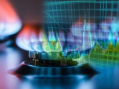 Polski rynek gazu przyspiesza. Nowe instrumenty i plany na regionalny hub