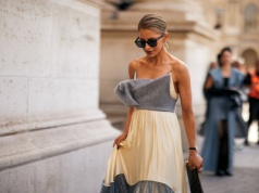 Miu Miu na fali, Versace w kryzysie. Oto najbardziej pożądane marki luksusowe w 2025 roku