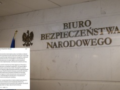 Lekarze rezydenci o publikacji "GW": Naganne i szkodliwe