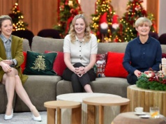 Żłobek – trauma czy trampolina do rozwoju? Lara Gessler: „I tak ktoś nazwie cię złą matką”