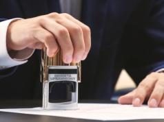 Wystąpienie do GGK ws. pieczątkowców