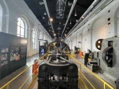 Muzeum Hutnictwa w Chorzowie – niezwykła ekspozycja na terenie Królewskiej Huty