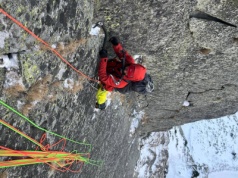 Polski Himalaizm Sportowy – kryteria naboru