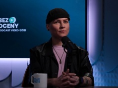 "Bez oceny". Jak pomagać ludziom w kryzysie bezdomności?