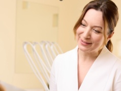 Uśmiechnięty Konin na żywo. Zadaj pytanie i poznaj zwycięzców konkursu