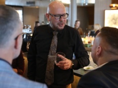 Burmistrz Biskupca i prezes wodociągów usłyszeli wyrok