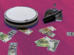 iRobot bankrutuje. Wyjaśniamy, co to oznacza dla ciebie i twojej roomby