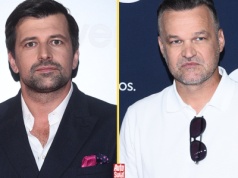 Gwiazdy TVN usłyszały wyrok w sprawie o gwałt. Sąd zdecydował o losie dziennikarzy