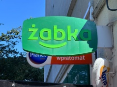 Takiej usługi w Żabce mało kto się spodziewał. Dostępna w każdym sklepie