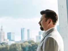 Burza wokół CCC. "Financial Times" twierdzi, że spółka wciąż zarabia w Rosji