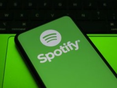 Awaria Spotify. Nie posłuchasz ulubionej muzyki (aktualizacja)