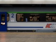 ​PKP Intercity gotowe, by zastąpić odwołane pociągi RegioJet