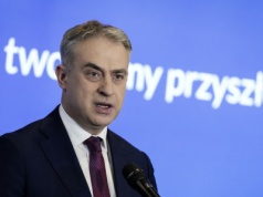 Atak hakerski na polski urząd. "Uzyskali dostęp do skrzynek"