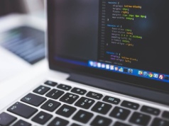 Cyberatak na Urząd Zamówień Publicznych. Hakerzy uzyskali dostęp do skrzynek