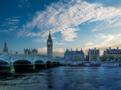 Koniec masowej emigracji? Polacy opuszczają Wielką Brytanię i Niemcy