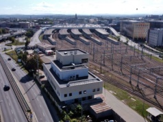 CUPT: Intensywne przygotowania do przetargów na przewozy dalekobieżne