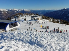 Wybrali najtańszy ośrodek narciarski w Europie. Tyle kosztują skipassy