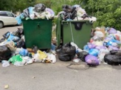 Jelenia Góra płaci 7632 zł rocznie za śmieci. Sprawdź, ile Ty zapłacisz od 2026!