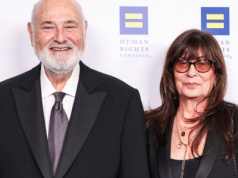 "Nikt ich nie oglądał i nagle ludzie je odkrywają". Najlepsze filmy Roba Reinera