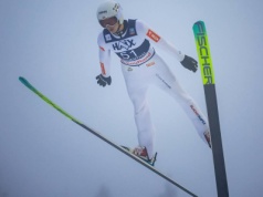 Szokujący pomysł eksperta. Wujek Adama Małysza lekiem na całe zło