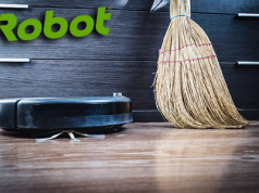 Pozamiatane? iRobot w restrukturyzacji Chapter 11. Efekt globalnej konkurencji i presji handlowej