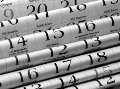 Kalendarz premier 2026 - najgorętsze gry, na które czekamy