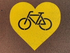 Velo Skawa coraz bliżej pełnego otwarcia. Najdłuższy, 20-kilometrowy odcinek już gotowy