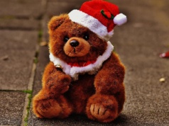 Eksperci ING Banku Śląskiego nie mają wątpliwości. RPP wróci do obniżek stóp procentowych