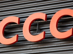 CCC po atakach spekulacyjnych odbija. Pomogło wyjaśnienie polskiej spółki