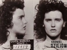 Jedna historia, która na zawsze zmieniła sposób, w jaki mówiono o Hollywood