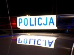 Tymczasowy areszt dla podejrzanego o zabójstwo sprzed 10 laty