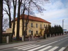 Gmina Podegrodzie: 48 mln złotych na inwestycje w roku 2026