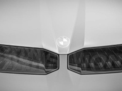 BMW Neue Klasse – wszystko co musisz wiedzieć