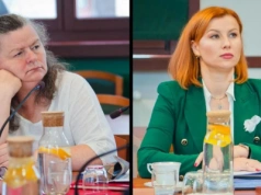 Legnica. Program rewitalizacji Zakaczawia i Fabrycznej zatwierdzony do realizacji