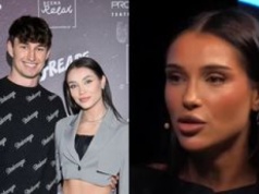 Natsu podsumowuje rozstanie z Marcinem Dubielem: "Zrobił tym PRZYSŁUGĘ i mi i sobie"