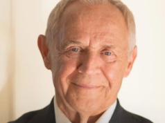 Są pierwsze zdjęcia Marka Kondrata na planie "Lalki". "Moja postać jest z dwóch światów"