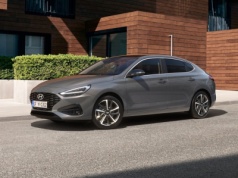 Hyundai robi porządki. W przypadku niektórych modeli lepiej się pospieszyć