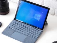 Windows 10 zepsuty aktualizacją. Gdzie zasada "jak działa, to nie dotykać"?