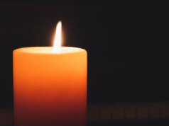 Nie żyje Tadeusz Ekiert. Dał początek wielkiej polskiej firmie