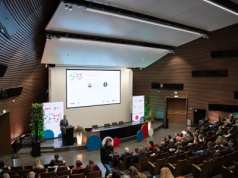 Polska nauka ma strategię umiędzynarodowienia