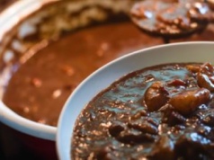 Bez tej potrawy nie ma Wigilii. Niemal każda śląska rodzina przygotowuje aż 10 litrów