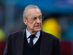 Szef Realu publicznie zaatakował Barcelonę. "Największy skandal w historii"