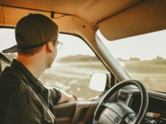 Rynek pracy tymczasowej w logistyce i produkcji. Co go czeka w 2026 roku?