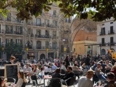 Koniec bonanzy giganta. Europejski rząd nakłada karę